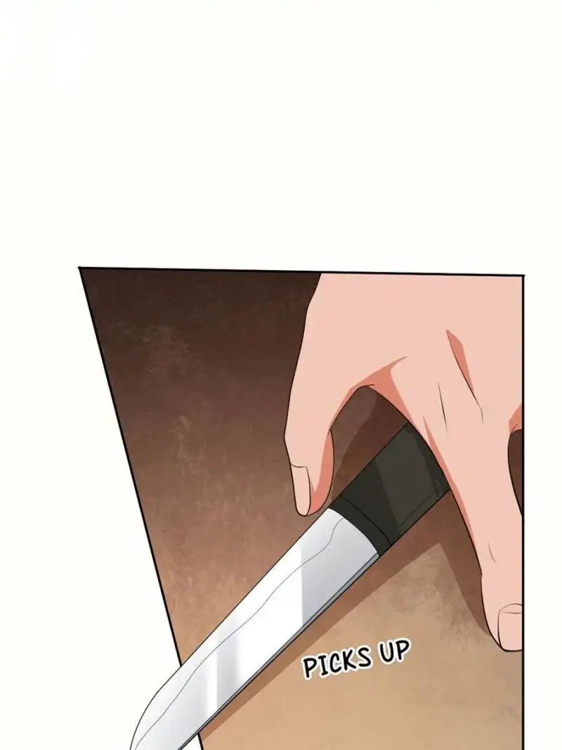 Legend Reboot Chapter 57 21